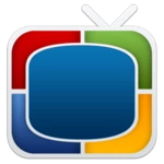 Logo of SPB TV android Application 